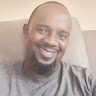 Lee Asila
