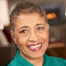 Diane Robertson