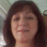 Tajna Pavlovic Stojic