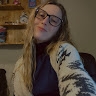 Samantha Roy