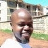 Clement Waweru