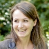Marie LAFONTAINE EDUCATRICE EARS