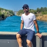 Federico Zaminga