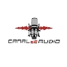 Canal de Audio