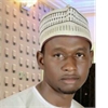 Ahmed Ibrahim  Ph.D