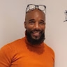 David Anthony Johnson