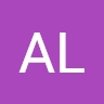 AL Wts