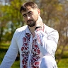 Саша Числаш
