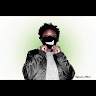 Afro Centrk