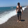 Jernej Muzenic