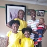 Sidney Musonye