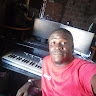 Onesimus Zechariah