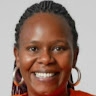 Chelimo Sainna