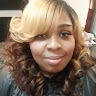Tiesha Bailey