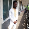 Kwasi Prince Ahenkora