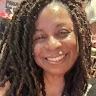 Donna Beck