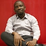 Afolabi  Nurudeen OJERINDE