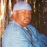 DJ LIL JR