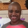 Cynthia Herbert