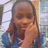 Justine Nassazi