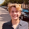 Aiden Swartz