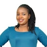 Beth Mwongera