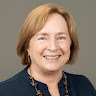 Martha McLeod