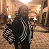 Rosalyn Wright
