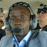 Paul Kalema