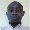 Muhammad Danladi Chonoko