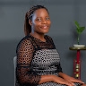 Khumbo Nyirenda
