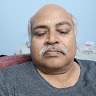 Mruthyunjaya Sastry Gabbita