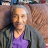 Bennie Stevens