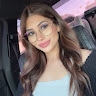 Aaliyah Aguilar