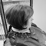 galina fitsak