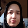 nasrin bigi