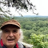 Peter Dooley