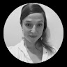 Coralie CAZIN