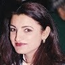 Maria michael