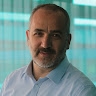 Ali Zarzouri