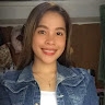 Jelyn Guinanao