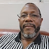 Francis Matseketsa