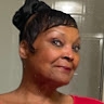 Sharon Clark
