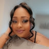sukeythira foy
