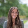 Leah DeGraw