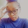 Wairimu Njogu
