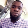 Nnanna Iheanyichi U.