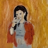 Sofie Taddeo