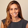 Nina Myers