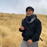 Saugat Karki